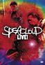 SPEACLOUD LIVE!